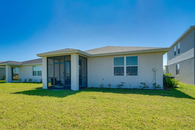 Photo - 44488 Diamond Trl Unit SI ID1385870P