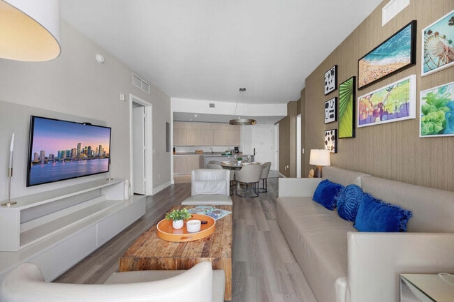 Photo - 4111 S Ocean Dr Unit SI ID1227543P