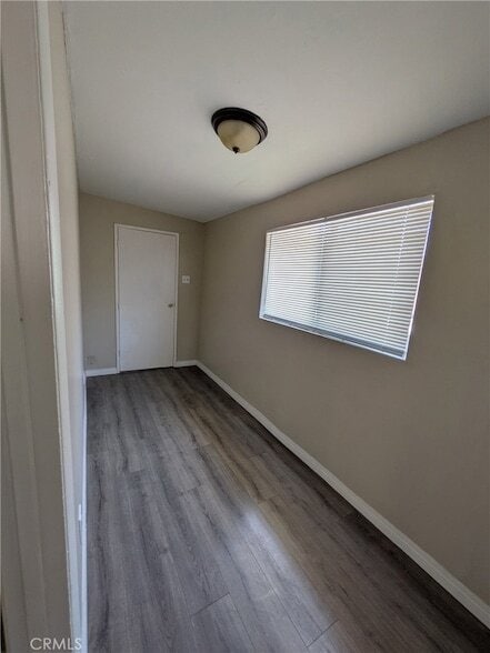 Photo - 1231 S Duncan Ave