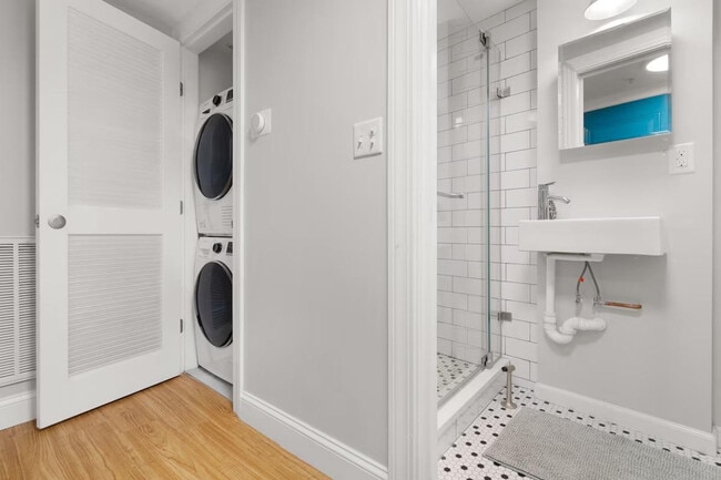 Photo - 152 Salem St Unit SI ID1323825P