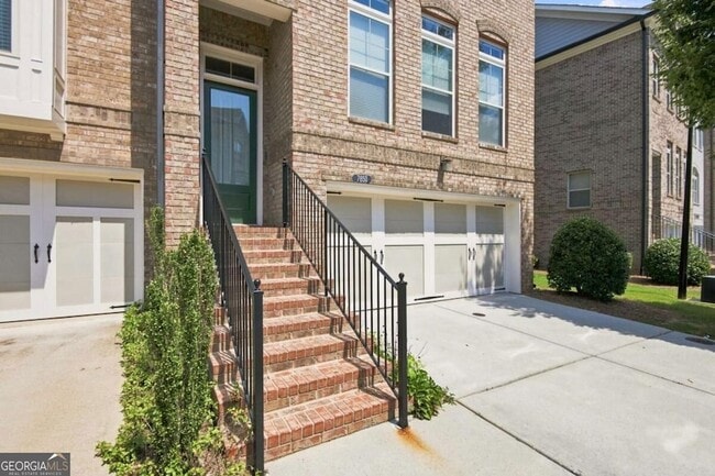 Photo - 7850 Laurel Crest Dr