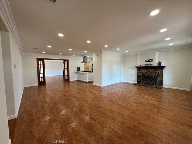 Photo - 6171 Winslow Dr