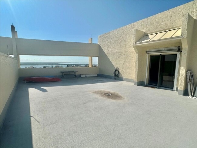 Photo - 6009 Sea Ranch Dr Unit 804