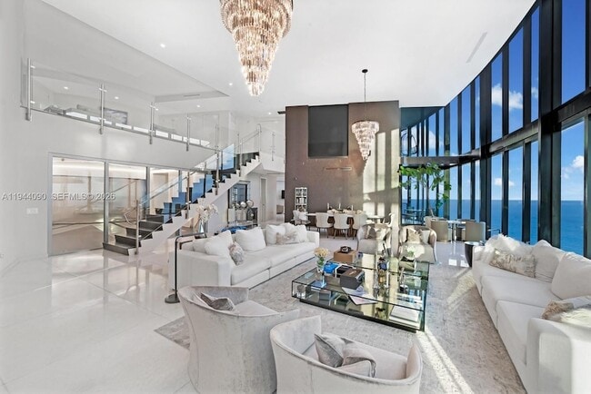 Photo - 18555 Collins Ave Unit 5201