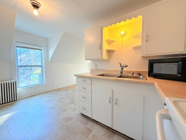 Photo - 10 Spruce Ave Unit 2