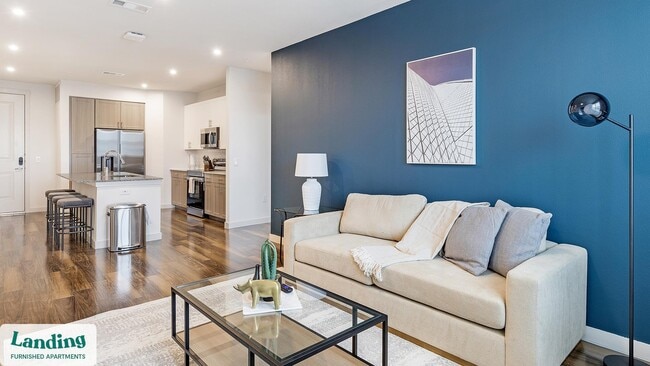 Building Photo - 255 Williamsburg Pkwy Unit B310.1409531