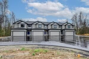 Building Photo - 623 Rita Cir