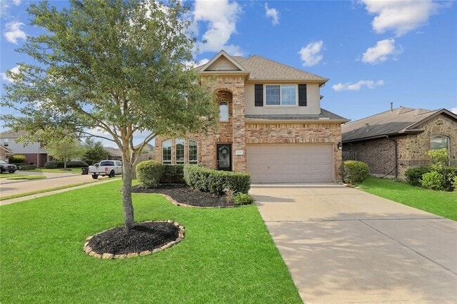 Photo - 18946 Oakworth Meadow Ct