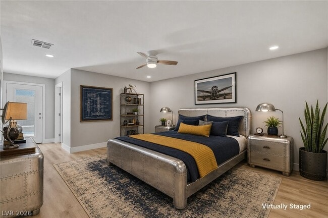 Photo - 1800 S 8th Pl