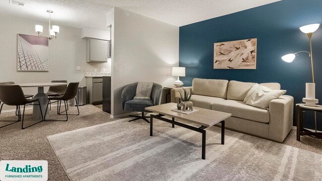 Building Photo - 6326 S 107th E Ave Unit 6422-2.1409572