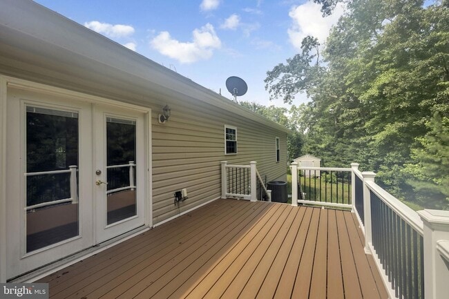 Photo - 11489 Lynx Dr