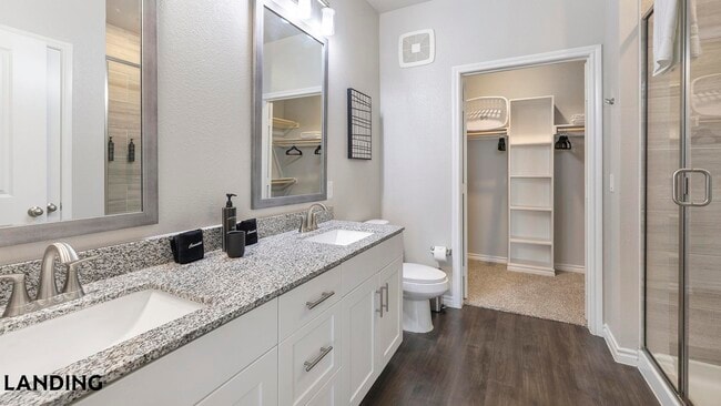 Photo - 241 N Overlook Dr Unit 1204