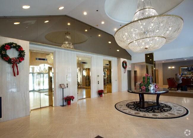 Photo - 140 Prospect