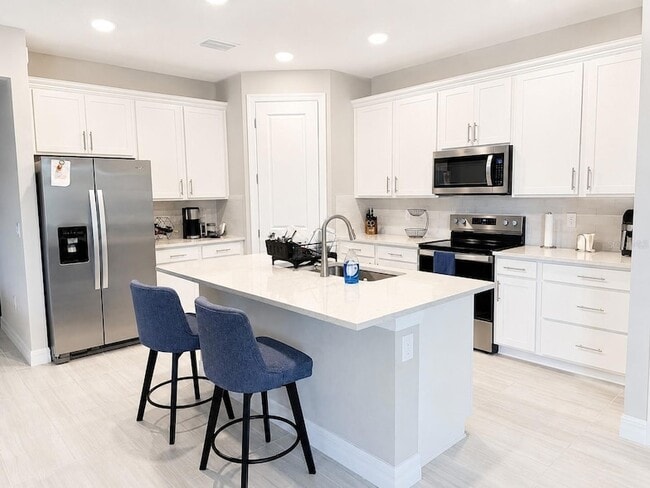 Photo - 2635 Bebb Oak Dr