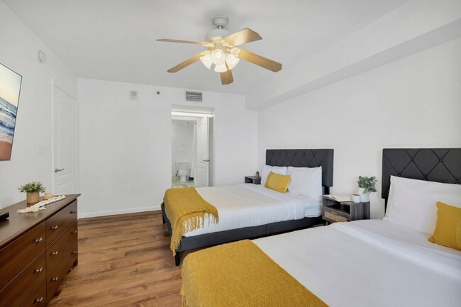 Photo - 1200 Brickell Bay Dr Unit SI ID1227452P