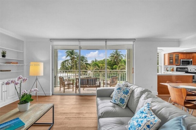 Photo - 611 Ocean Dr Unit 3E