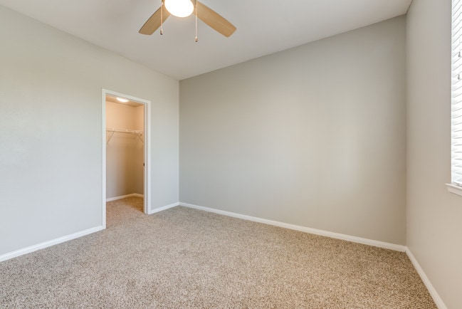 Photo - Vista Imperio Apartments