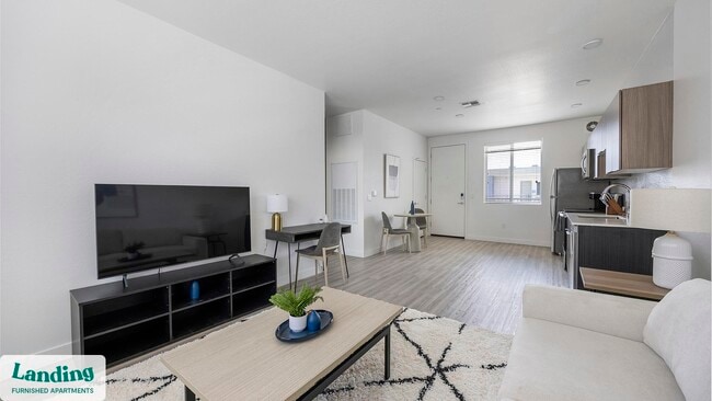 Photo - 2323 N 150th Dr Unit D-3043.1405339