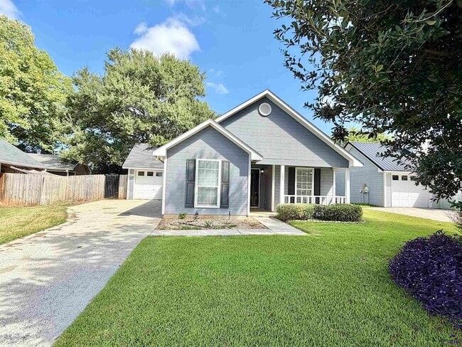 Photo - 103 Westoak Ct