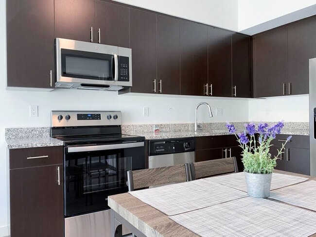 Photo - 1268 NW 3rd St Unit ID1056510P