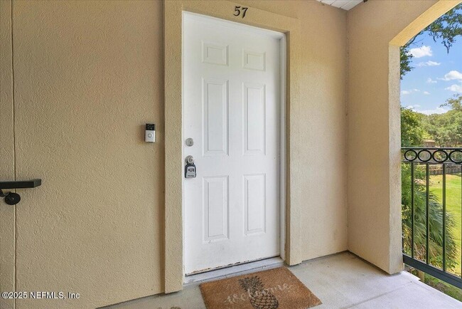 Photo - 57 Jardin De Mer Pl