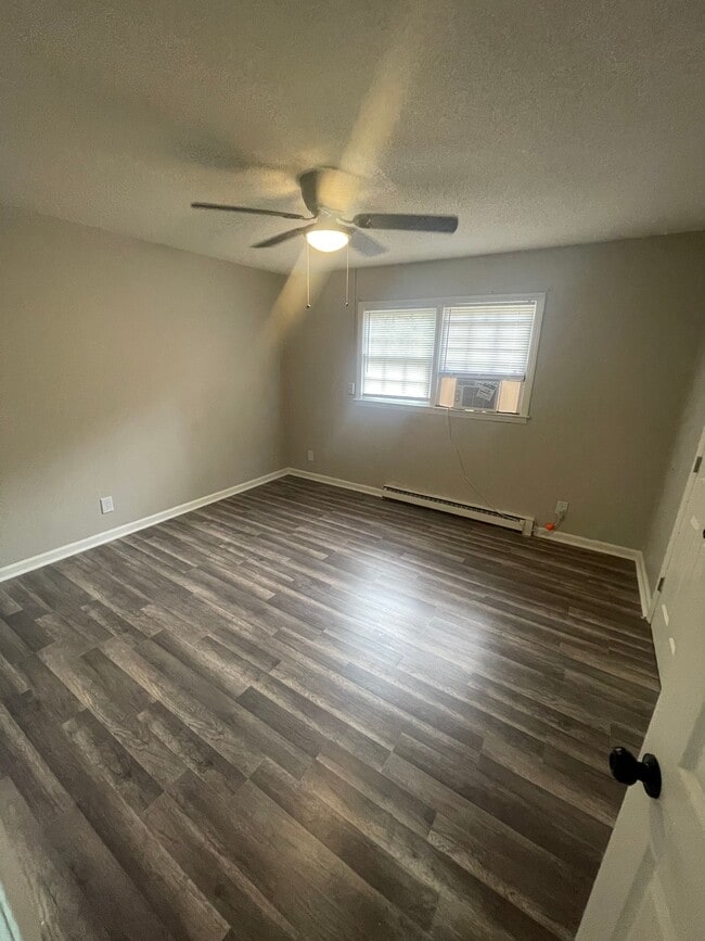 Photo - 2909 Burgess Drive