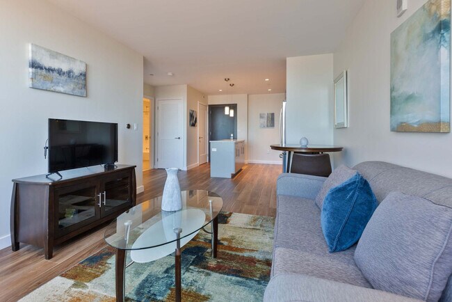 Photo - 25 Northern Ave Unit SI FL13-ID1239622P