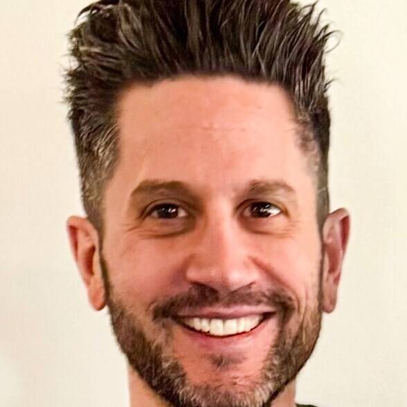 Primary Contact Photo