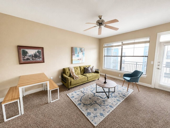 Building Photo - 75 Riverfront Dr Unit SI ID1534950P