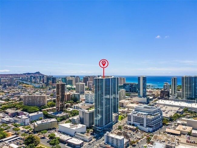 Photo - 1515 Liona St