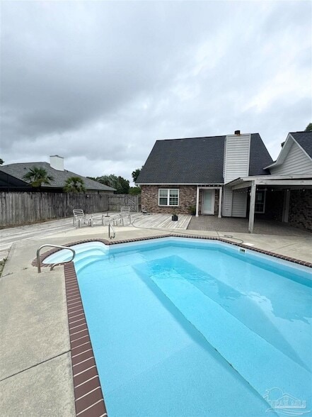 Photo - 3019 Keats Dr