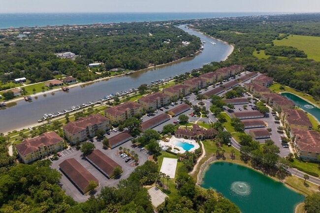 Photo - 600 Canopy Walk Ln Unit 634