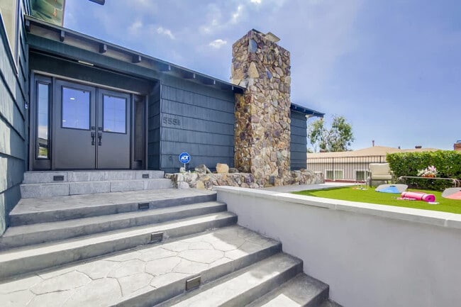 Photo - 5551 Churchward St Unit SI ID1464996P