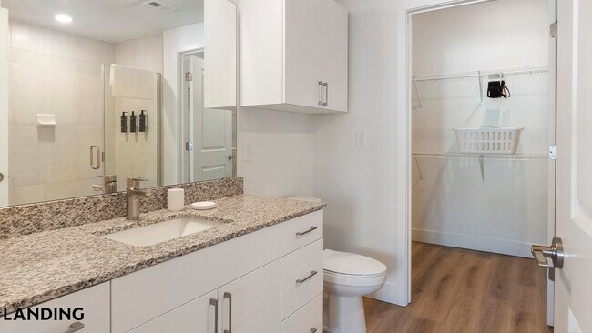 Photo - 10670 Jake Jabs Blvd Unit 5209