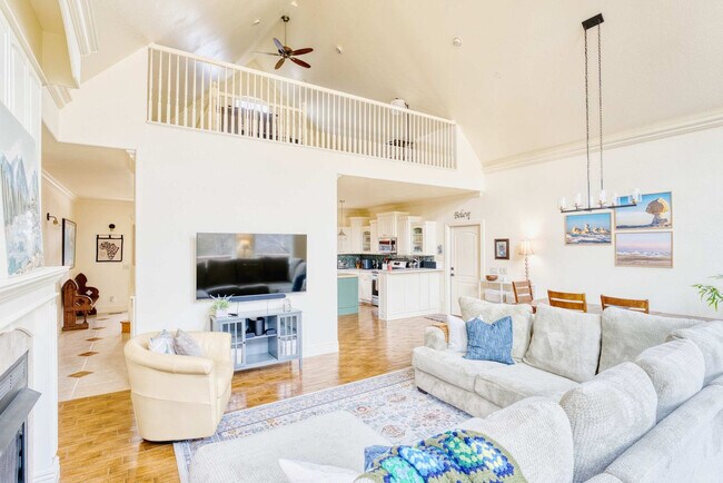 Photo - 13810 AR-16 Scenic Unit ID1363337P