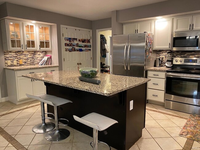 Photo - 2206 E Autumn Dr