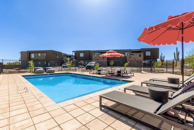 Photo - 6249 E Pinnacle Vista Dr Unit SI ID1558671P