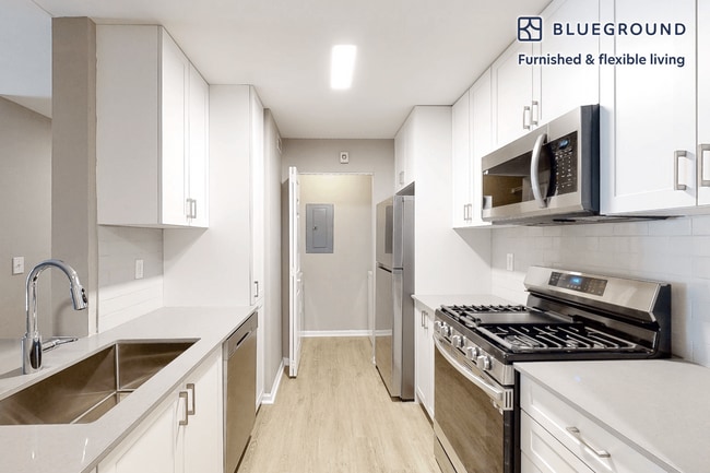 Photo - 100 Court N Dr Unit FL1-ID2557A