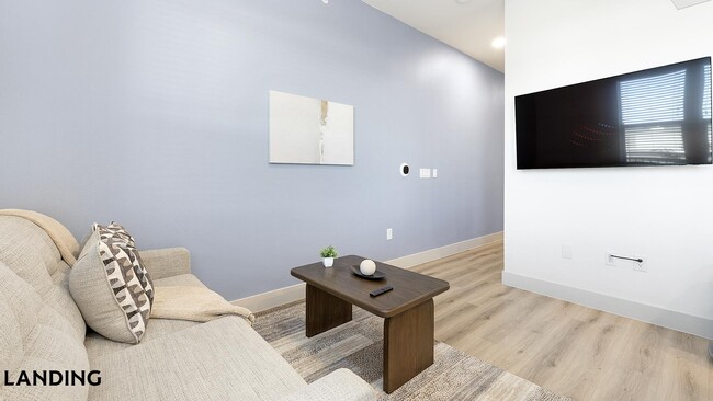 Photo - 13701 Montfort Dr Unit 1307