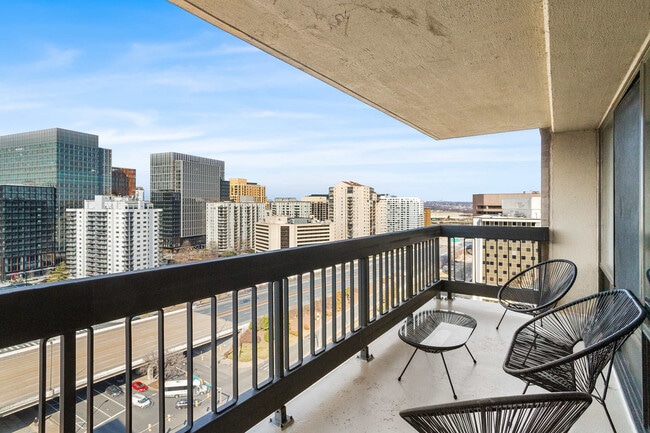 Photo - 1201 S Bell St Unit ID1056570P