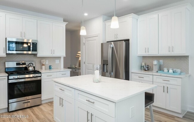 Photo - 208 Kearney Ave