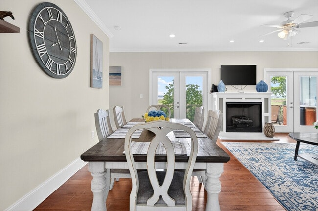 Photo - 415 Sassanqua Dr Unit SI ID1539452P
