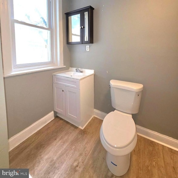 Photo - 5508 Walnut St