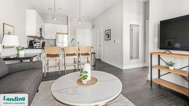 Photo - 1810 Bertha St Unit 459.1405496