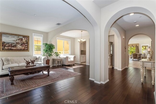 Photo - 28629 Farrier Dr