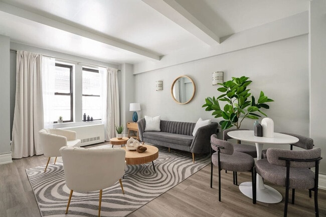 Building Photo - 240 W 73rd St Unit FL2-ID1022044P