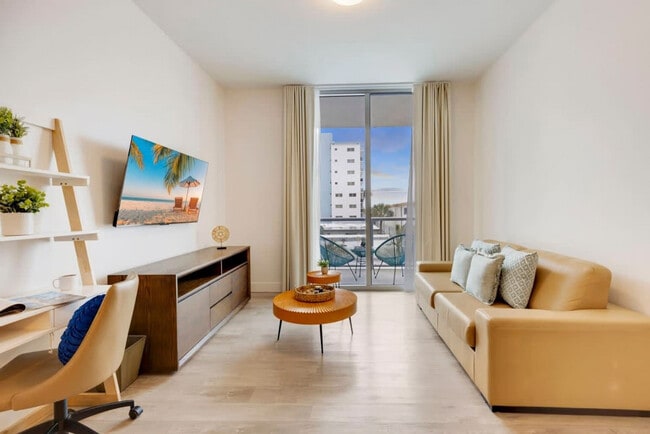 Building Photo - 777 N Ocean Dr Unit SI ID1227218P
