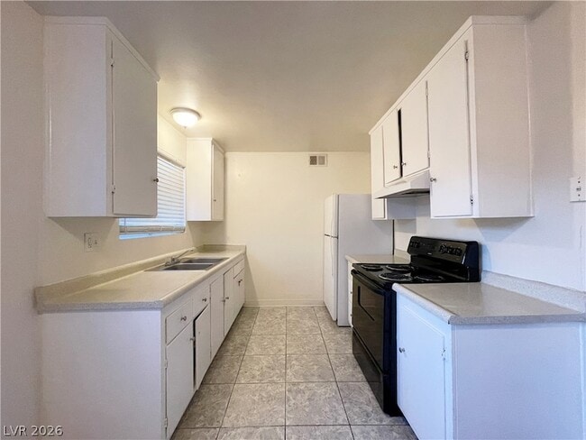 Photo - 3217 Arlene Way Unit 3