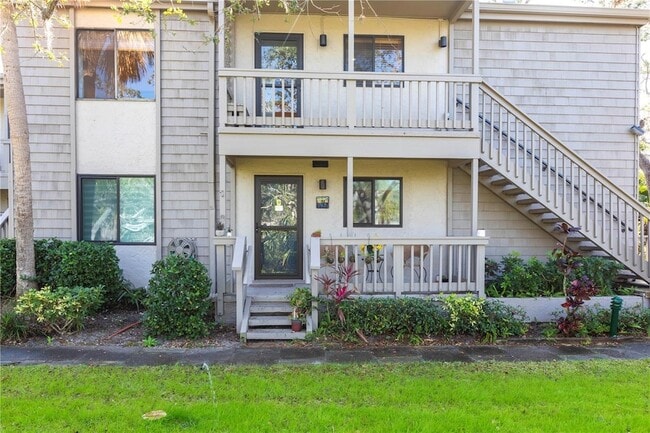 Photo - 1531 Clower Creek Dr Unit HA245
