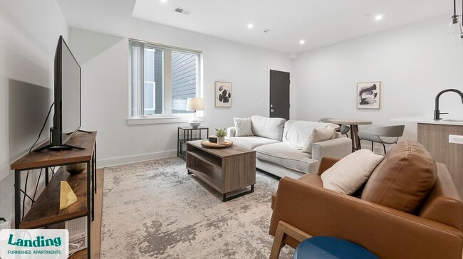 Photo - 1335 Pennsylvania Ave. SE Unit 1.1406298